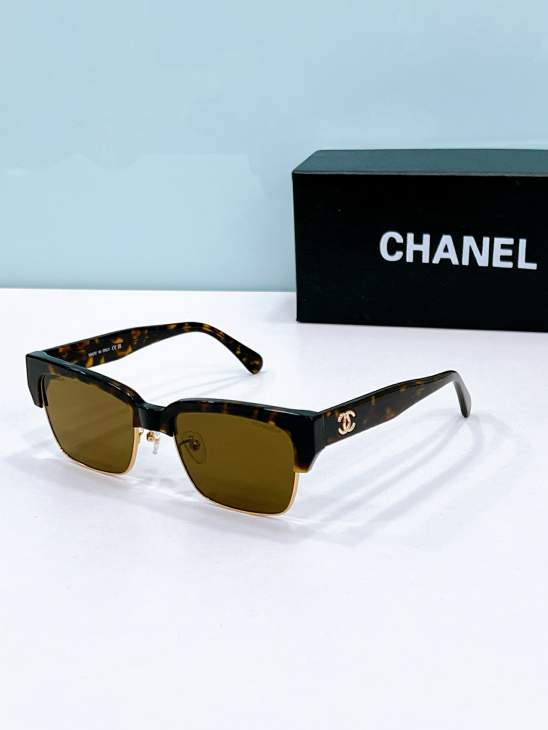 Picture of Chanel Sunglasses _SKUfw77097123fw
